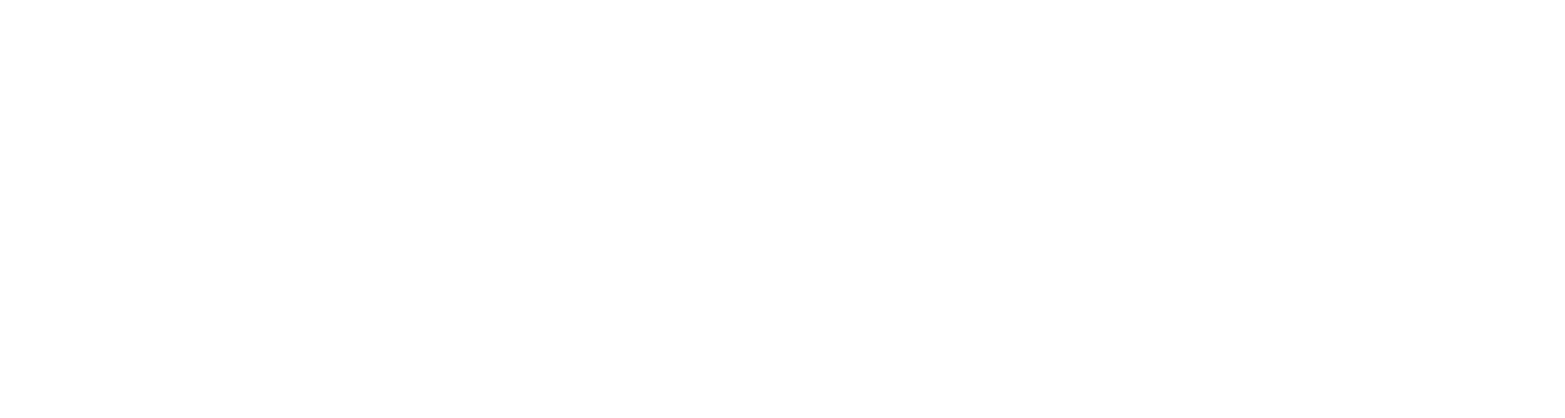 普益财富logo